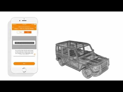 EvalExpert gallery image