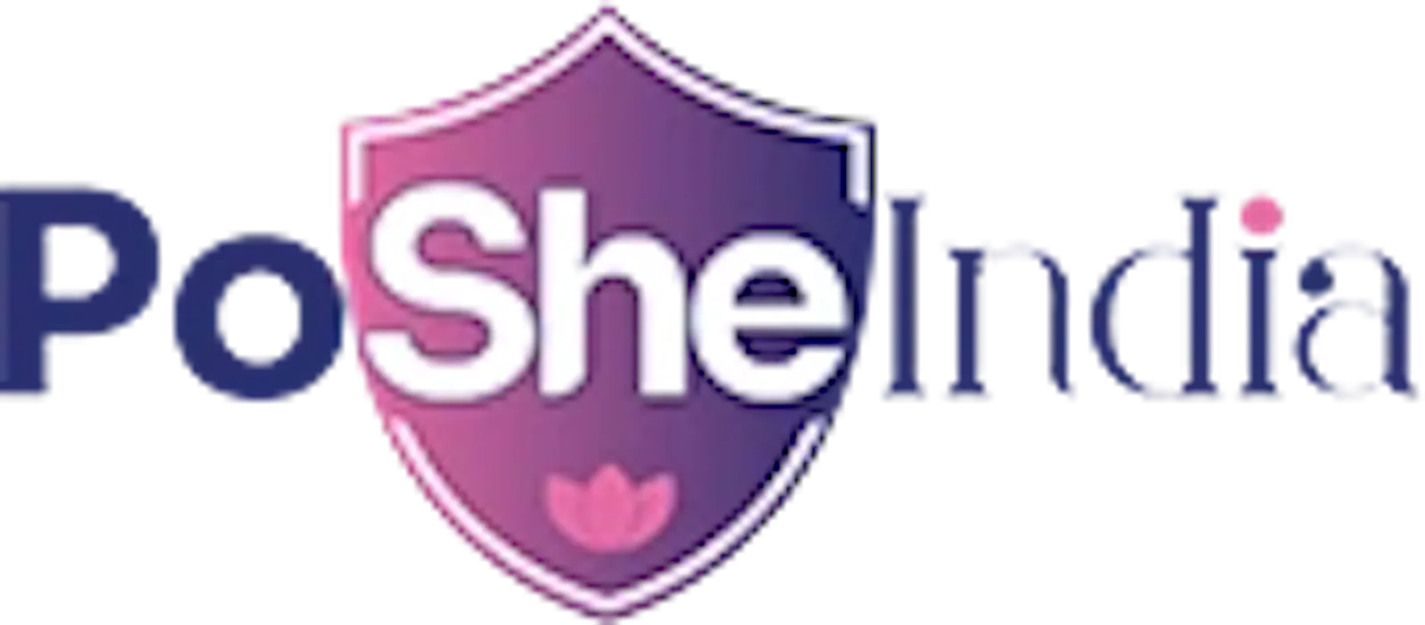 PoSHE India screenshot 1