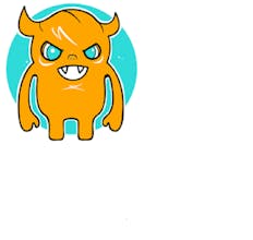 ownagepranks gallery image