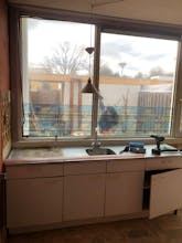 Woningontruiming Service gallery image