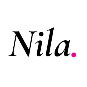 Nila logo
