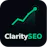 ClaritySEO
