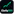 ClaritySEO