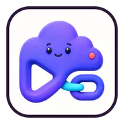 Video2URL