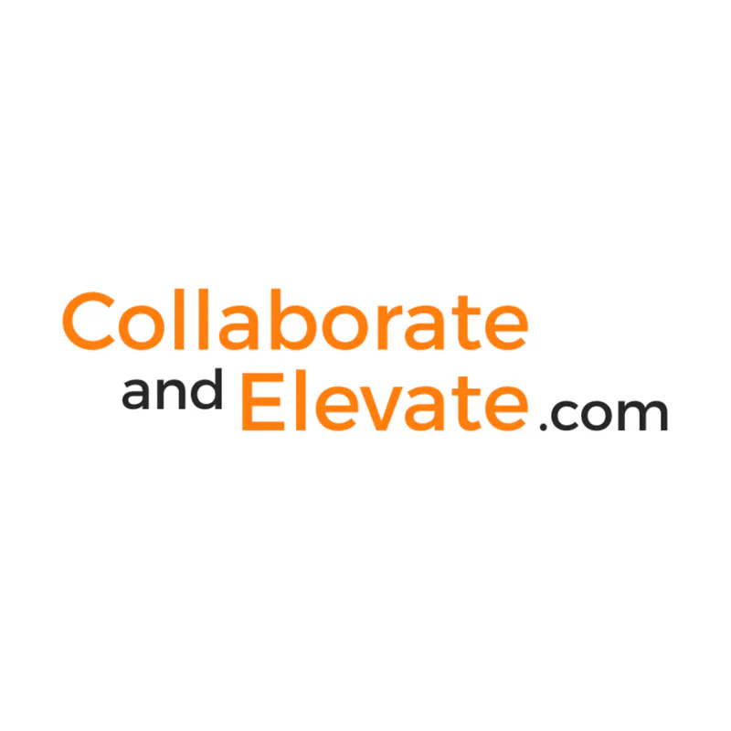 Collaborate and Elevate
