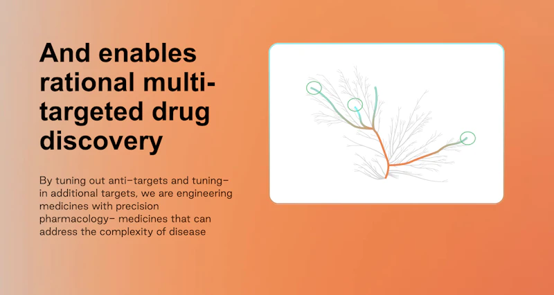 Harmonic Discovery screenshot 6
