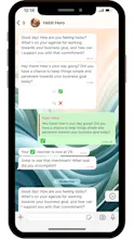 Habit Hero gallery image