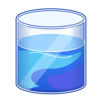 DBine logo