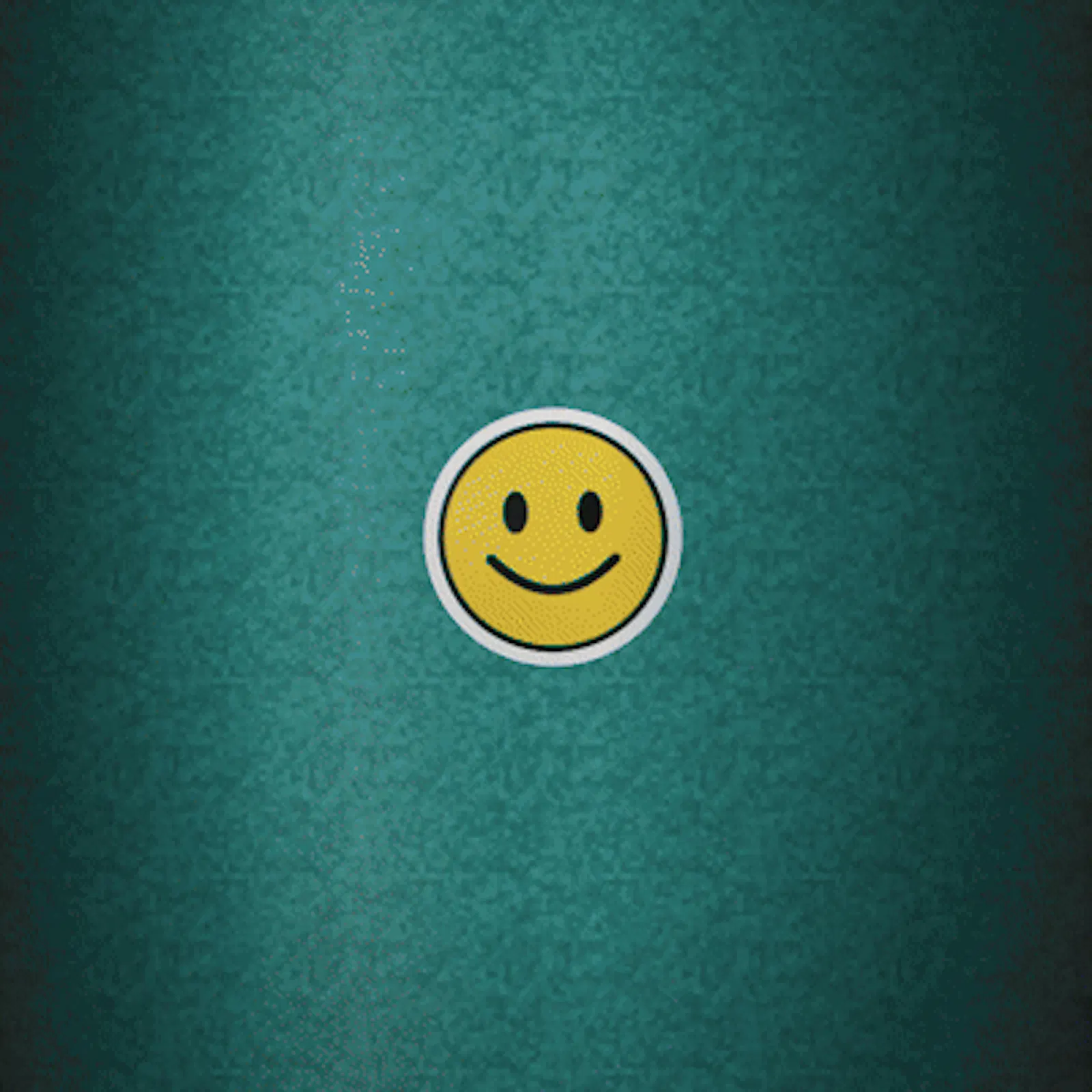 StickerMatchCut screenshot 2