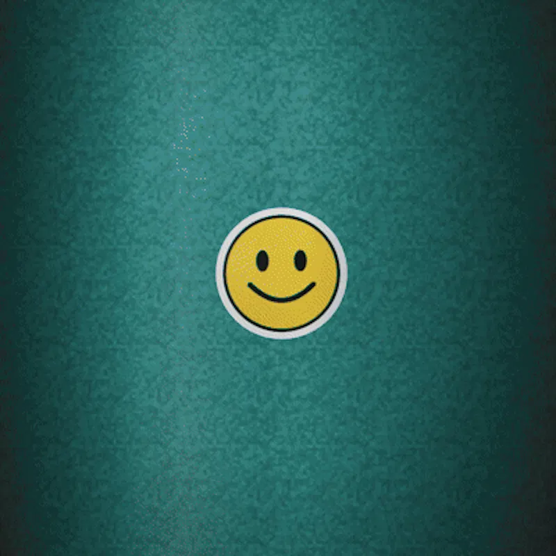 StickerMatchCut screenshot 2