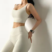 Private Label Womenswear gallery image
