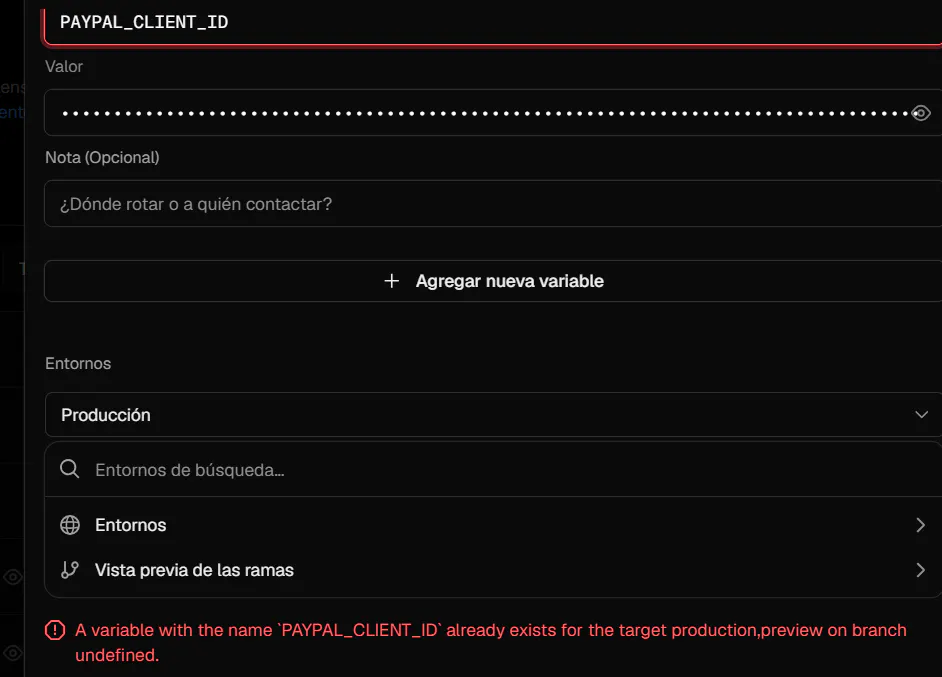 PeriodistaIA gallery image