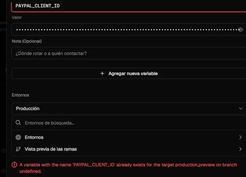 PeriodistaIA screenshot 192