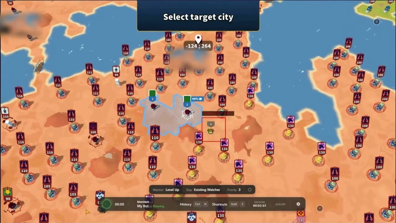 Stracti gallery image