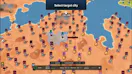 Stracti
