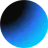 Skiper UI