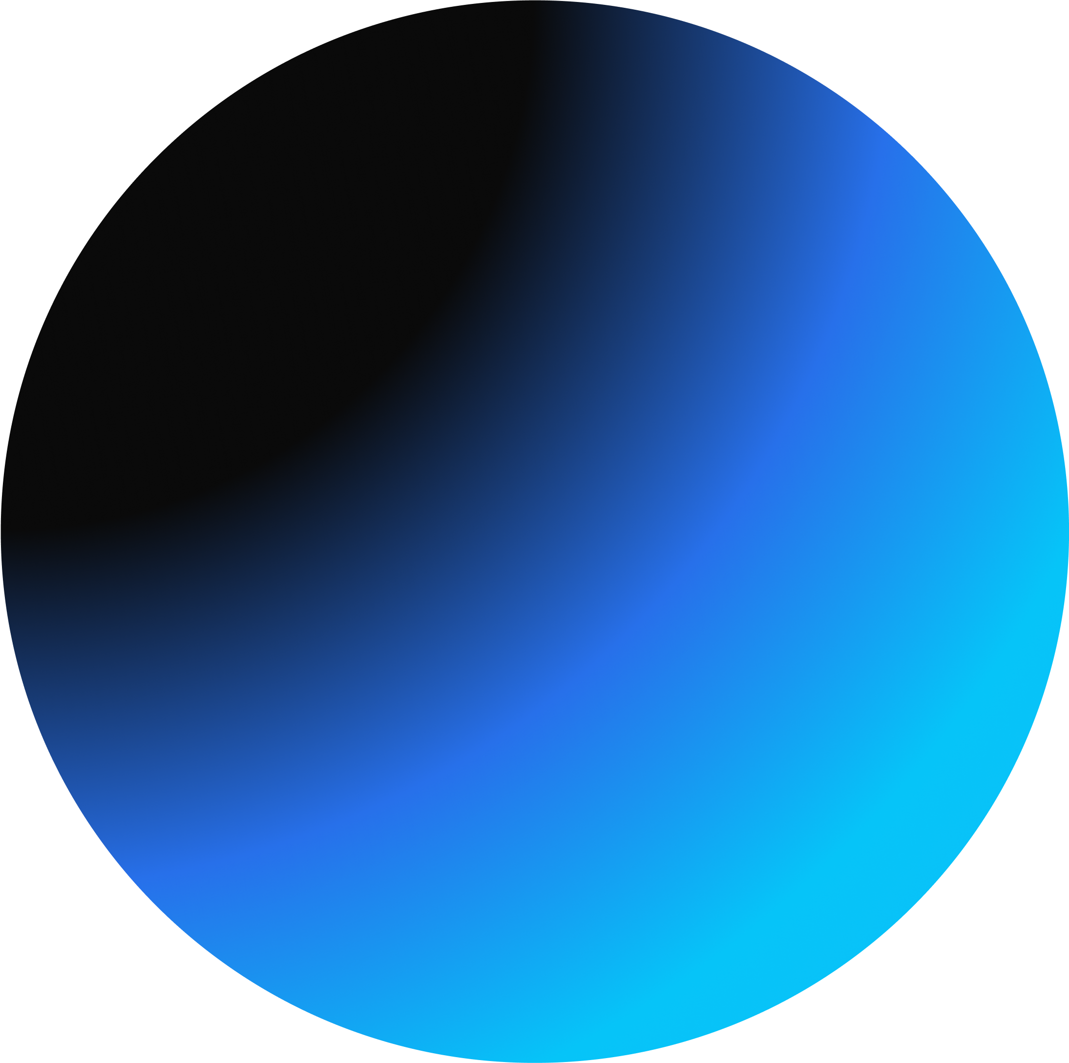 Skiper UI logo