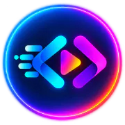 HTML TO MOTION
