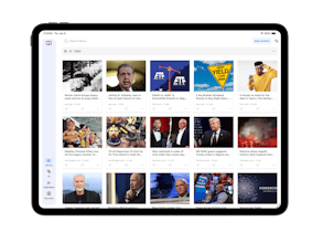 LibSpace gallery image