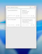 Ctrome gallery image