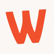 WeDecide