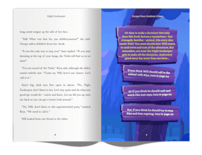 The Book Where Kids Can Draw The Hero gallery image