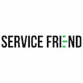 ServiceFriend