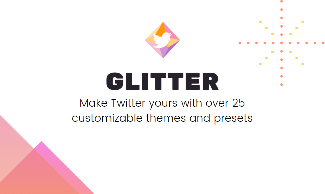 Glitter gallery image