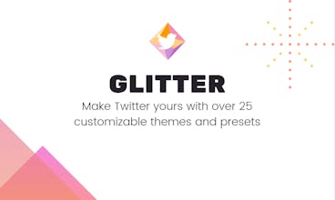 Glitter gallery image