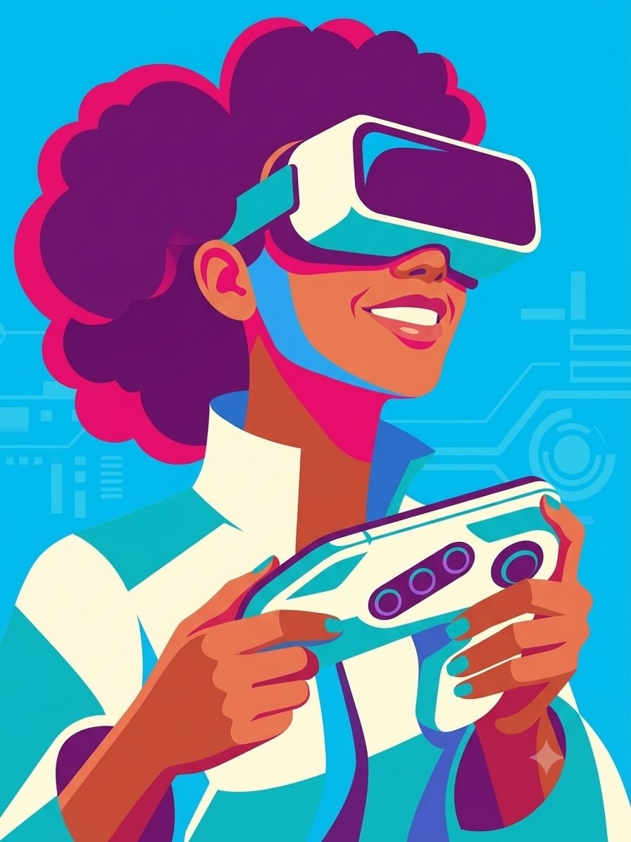 AEO GEO AI — Free AI Visibility Checker