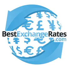 BestExchangeRates gallery image