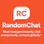 RandomChat