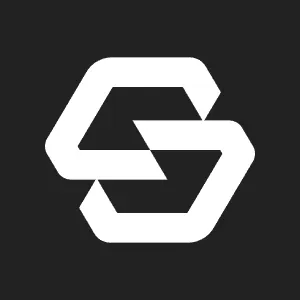 SoulBit product banner