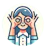 Ventr chat