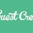 Guest Crew