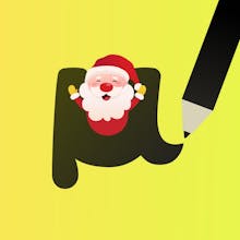 UpStudy gallery image