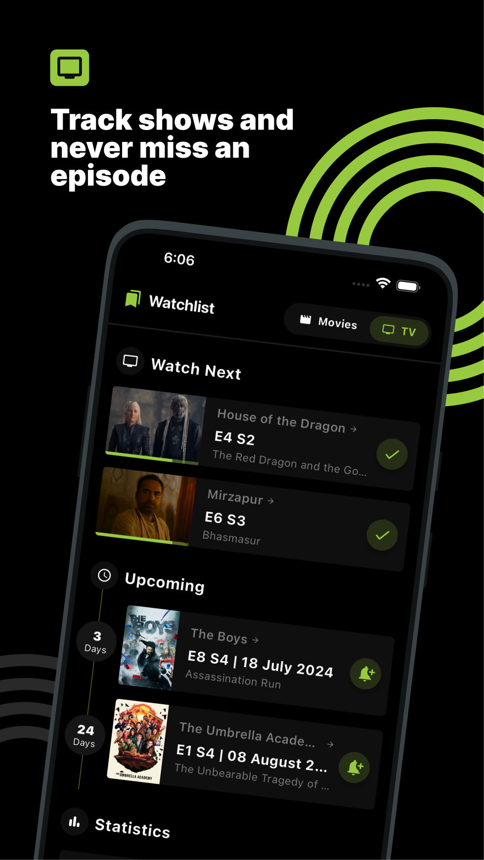 Cineswipe media 4