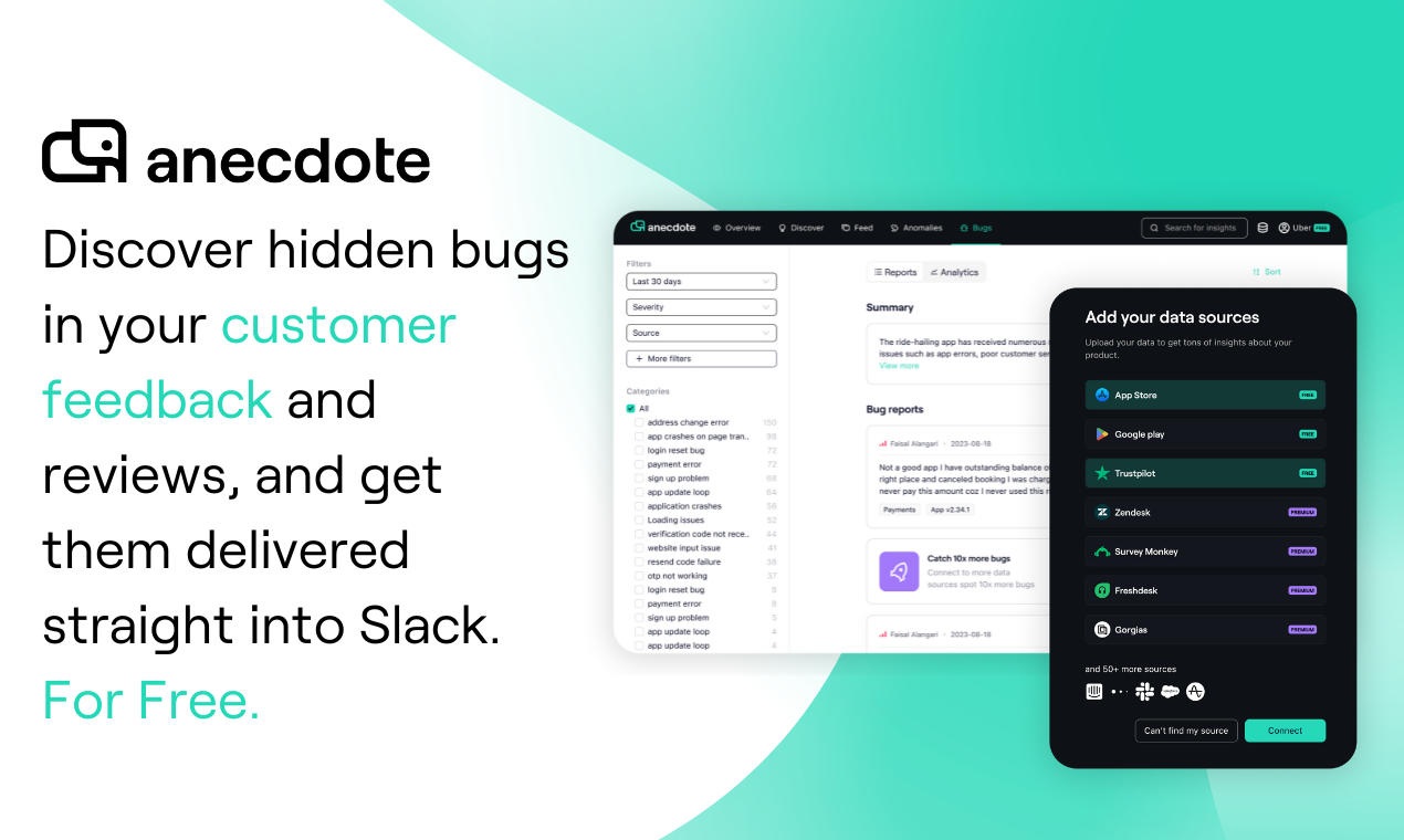 Anekdote media 2