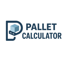 Pallet Calculator & Load Planning Tools gallery image