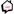 Expoty