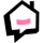 Expoty