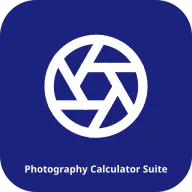 FreeWWW Photography Calculator Suite logo