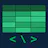 HTML Table Maker 2.0