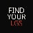 FindYourLGS