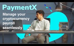 PaymentX media 1