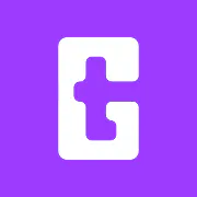 TaskGlaze product banner