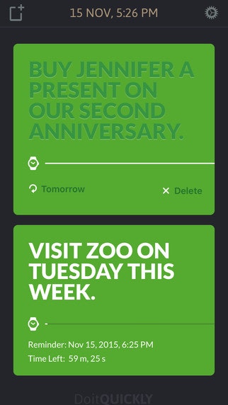 DoItQUICKLY gallery image