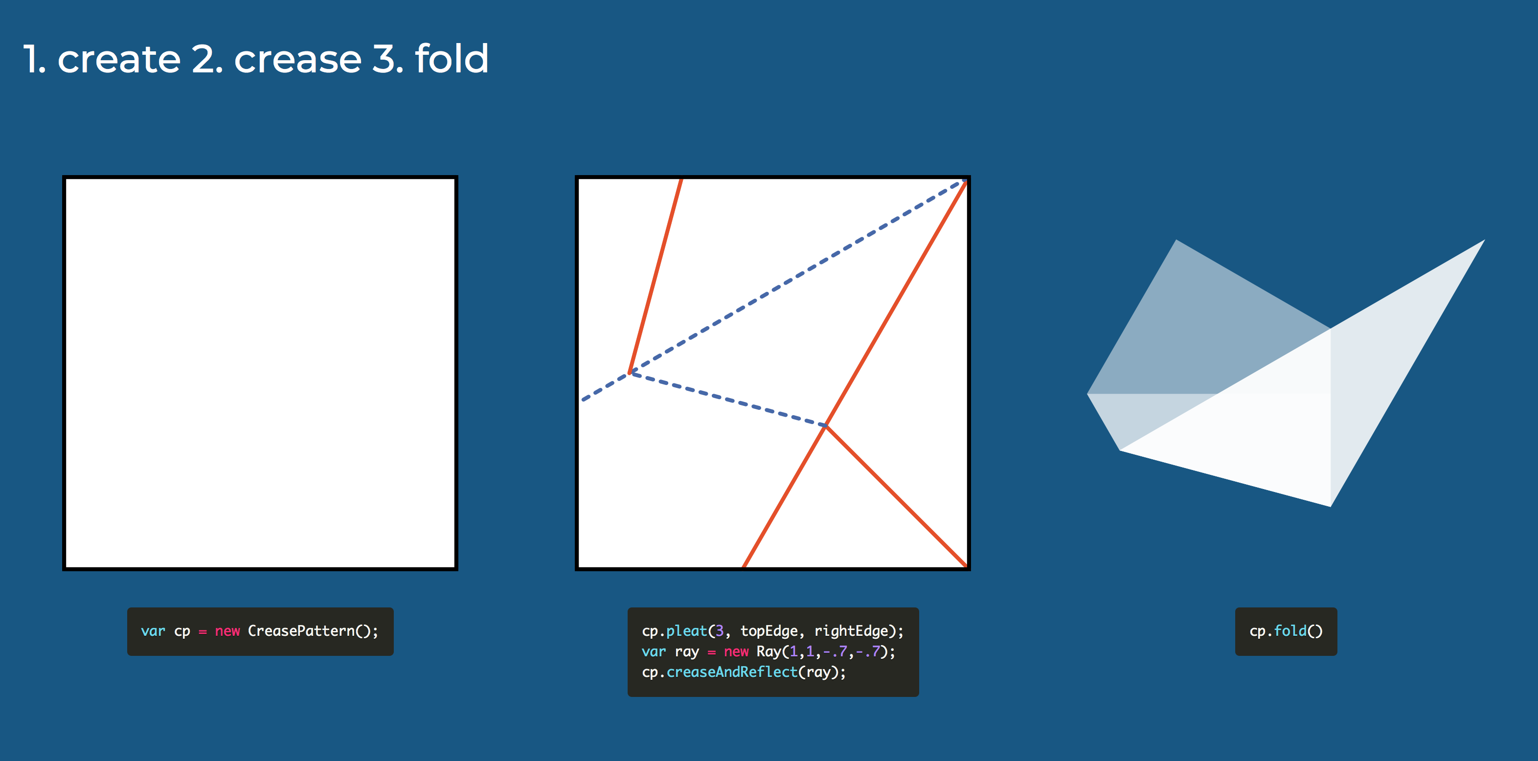 Rabbit Ear gallery image