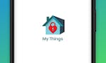 Manage My Things image