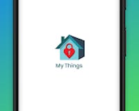 Manage My Things media 1